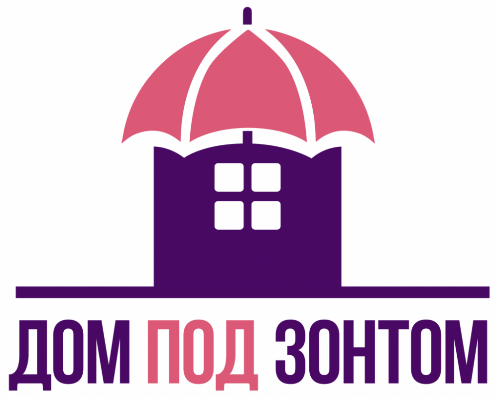 bpj